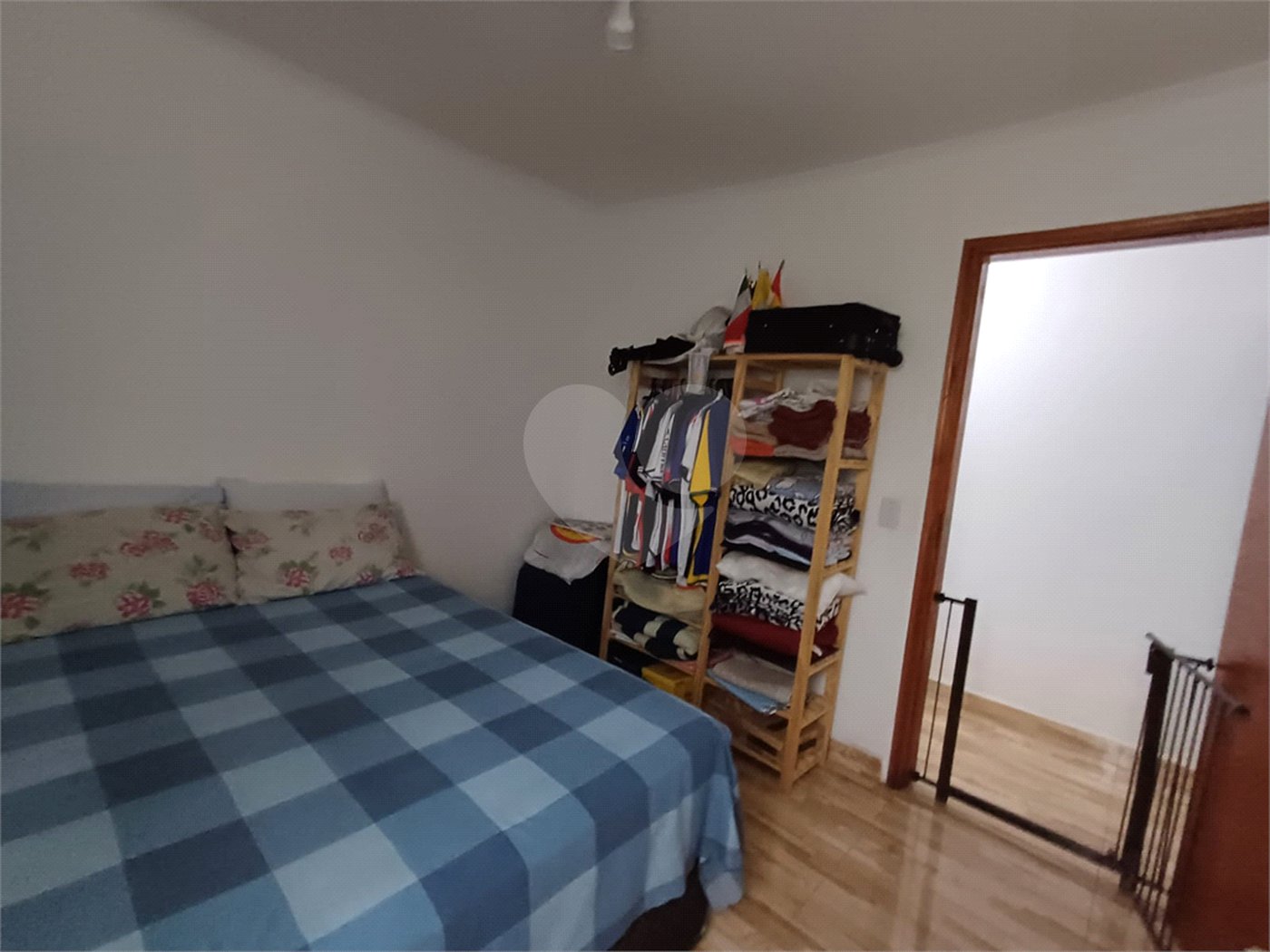 Casa à venda com 6 quartos, sendo 1 suíte, em Mandaqui, São Paulo, SP