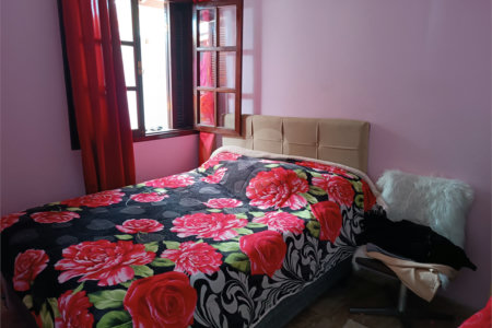 Casa à venda com 5 quartos, sendo 3 suítes, em Jardim Villaça, São Roque, SP