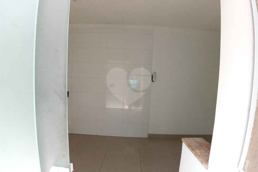 Casa à venda com 2 suítes no condomínio Residencial Vista Vila Guilherme, São Paulo - SP