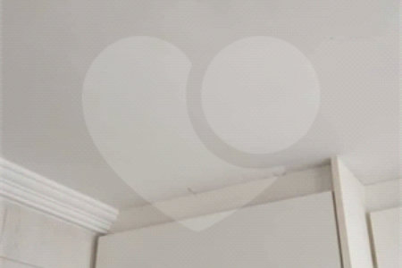 Apartamento à venda com 2 quartos, sendo 1 suíte, em Jardim Jaqueline, São Paulo, SP