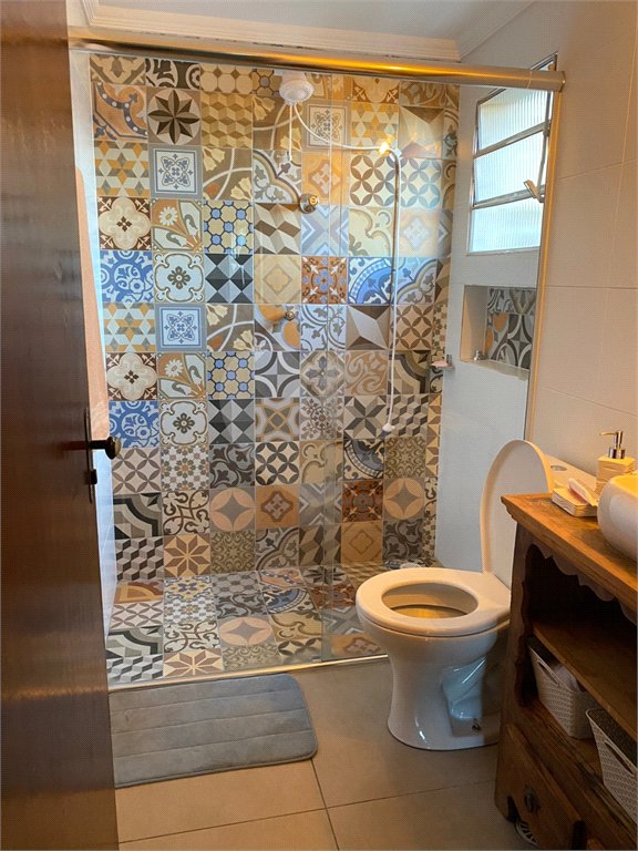 Casa à venda com 7 quartos, sendo 6 suítes,  no Brasilândia, São Paulo, SP