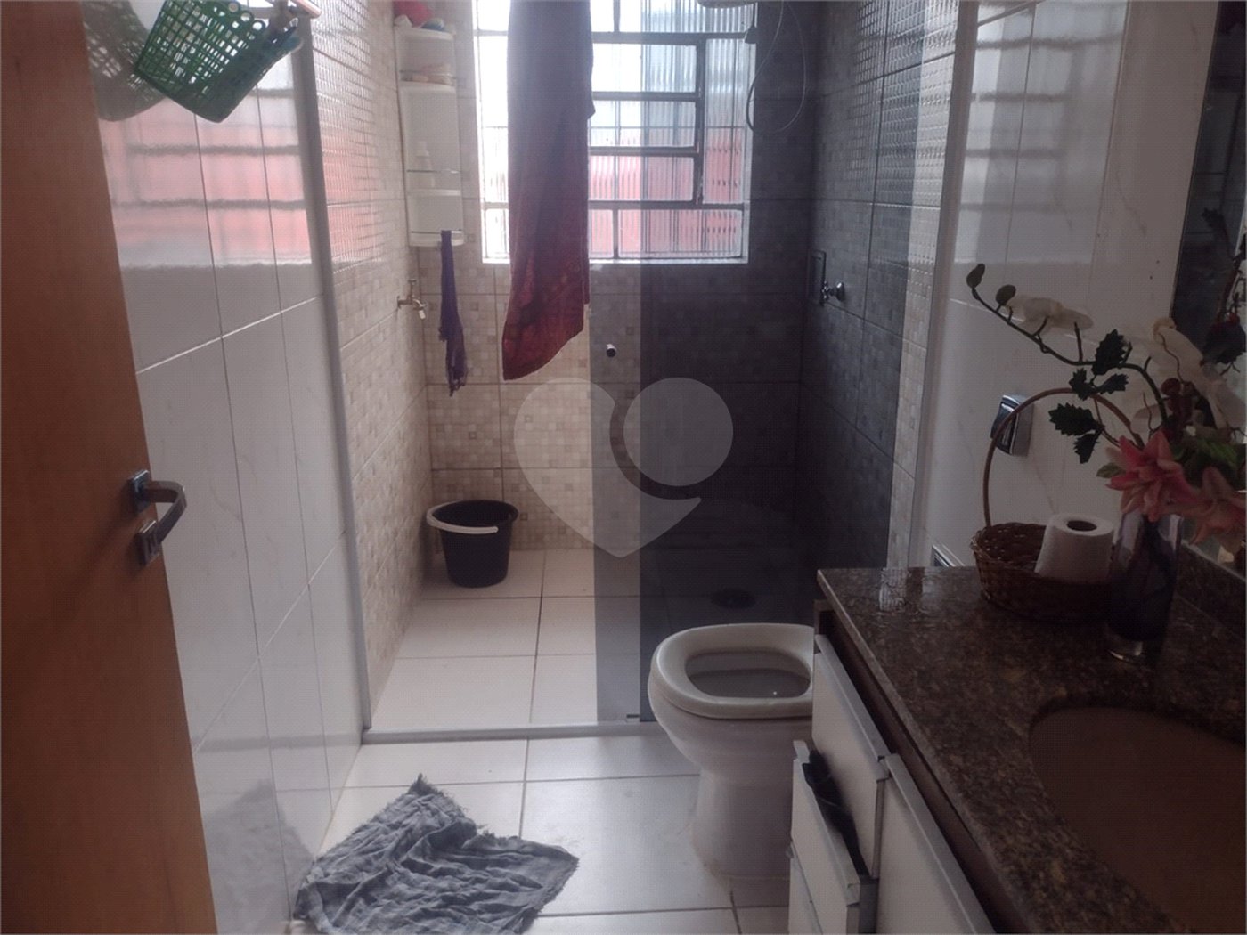 Terreno à venda em Casa Verde, São Paulo, SP