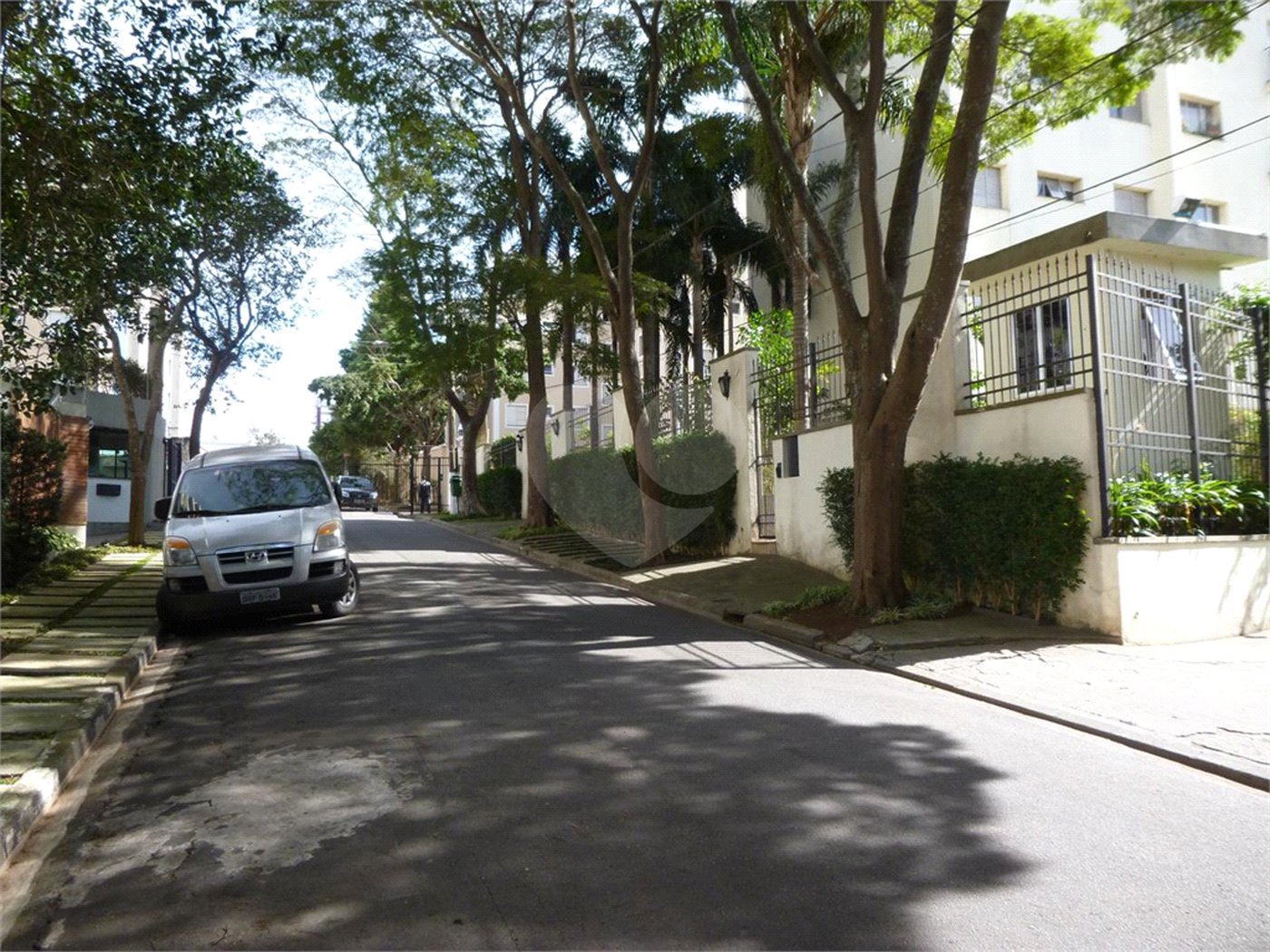 Apartamento à venda com 4 suítes em Fazenda Morumbi, São Paulo, SP