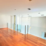 Apartamento à venda com 2 suítes em Cidade Monções, São Paulo, SP