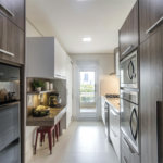 Apartamento à venda com 3 suítes em Brooklin, São Paulo, SP