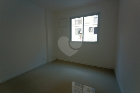 Apartamento à venda com 2 quartos, sendo 1 suíte, em Vila Isabel, Rio de Janeiro, RJ
