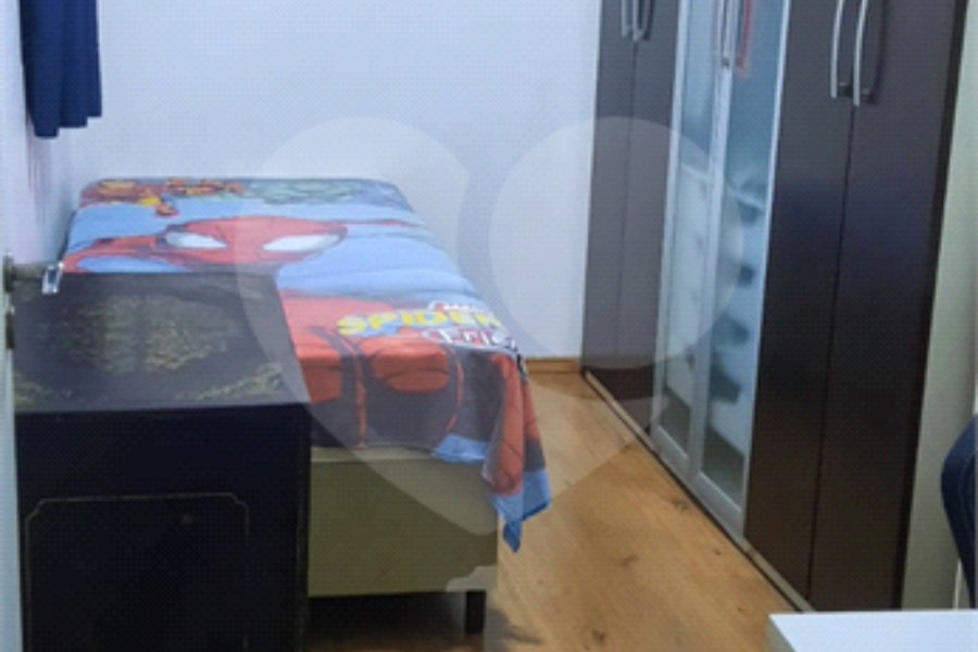 Casa à venda com 3 quartos, sendo 1 suíte,  em Tremembé, São Paulo, SP