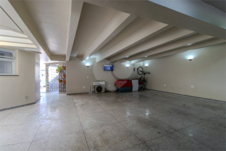 Casa à venda com 4 suítes em Interlagos, São Paulo, SP