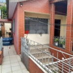 Sobrado à venda com 3 quartos, sendo 1 suíte, em Tremembé, São Paulo, SP