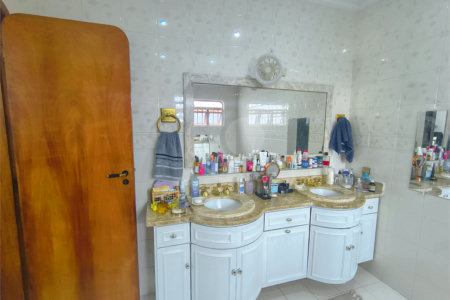 Casa à venda com 5 quartos, sendo 4 suítes, em Jardim Dom Bosco, Indaiatuba, SP
