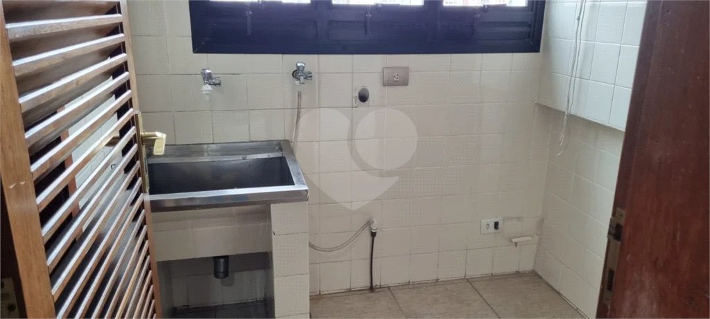 Apartamento com 3 dormitórios para alugar, 141 m², 2 vagas - Vila Regente Feijó - São Paulo