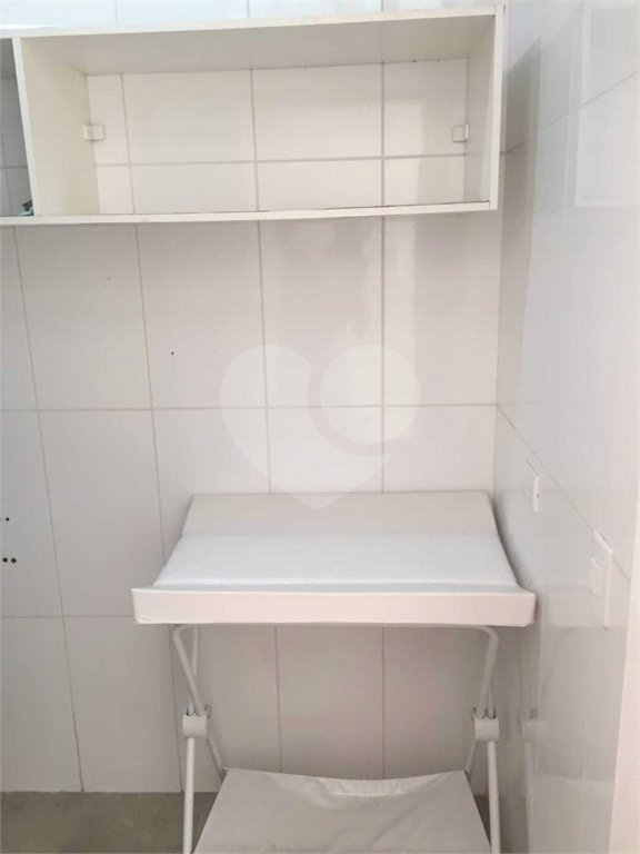 CHACARA A VENDA COM 3.190M², 2 DORMITORIOS, 2 BANHEIROS, 6 VAGAS - CHACARA SÃO JOSÉ - SÃO JOSEÉ DOS