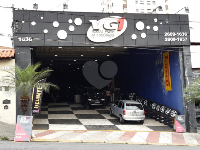 Prédio à venda ou para alugar em Vila Guilherme, São Paulo, SP