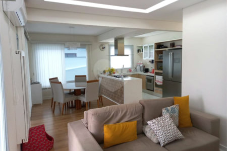 Casa à venda com 3 quartos, sendo 1 suíte,  no condomínio Jardim Reserva Bom Viver de Indaiatuba, Indaiatuba - SP