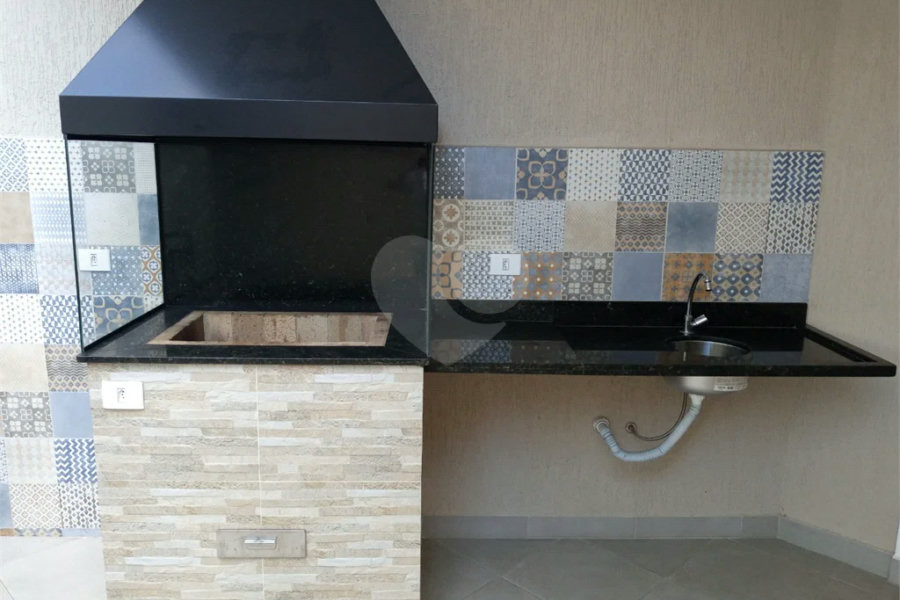 Casa à venda com 2 suítes no condomínio martinha, São Paulo - SP