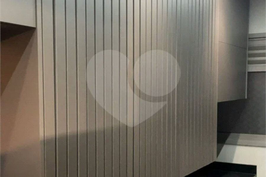 Apartamento à venda com 2 quartos, sendo 1 suíte, em Tucuruvi, São Paulo, SP