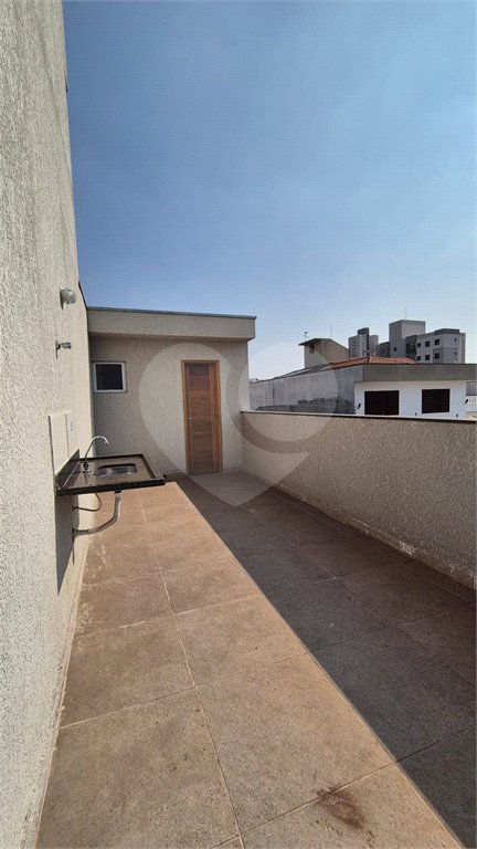 Apartamento à venda com 2 quartos em Vila Carrão, São Paulo, SP