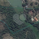 Sítio à venda com 5 quartos, sendo 2 suítes, em Área Rural de Indaiatuba, Indaiatuba, SP