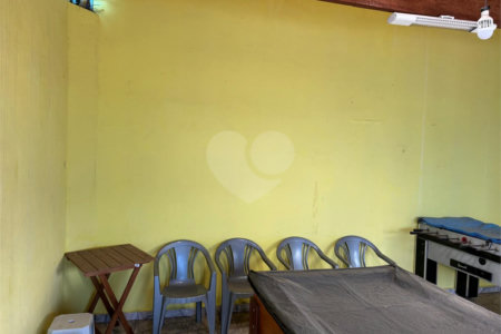 Chácara à venda com 2 quartos em Conceição, Itapetininga, SP