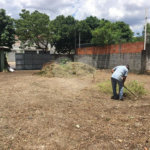 Terreno à venda em Vila Cordeiro, São Paulo, SP