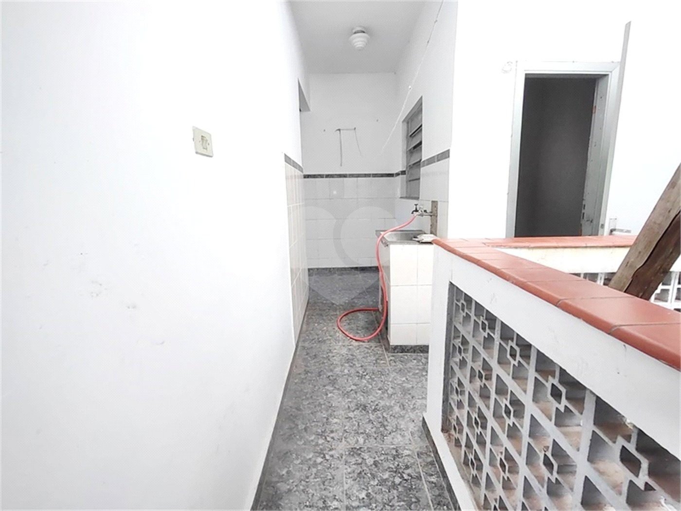 Casa à venda com 2 quartos em Jardim São Paulo(zona Norte), São Paulo, SP