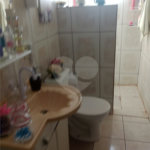 Casa à venda com 3 quartos, sendo 1 suíte,  no Centro, Mogi das Cruzes, SP