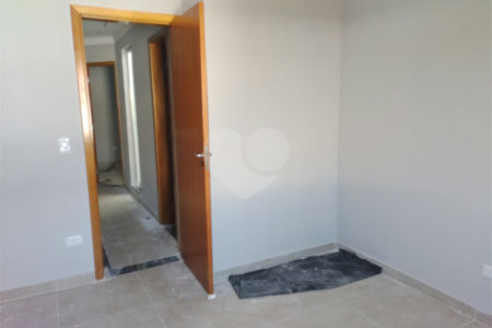 Sobrado à venda com 3 quartos, sendo 1 suíte,  em Campo Grande, São Paulo, SP