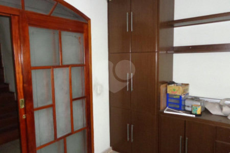 Casa à venda com 3 suítes no condomínio Dracena, São Paulo - SP