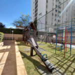 Apartamento à venda com 3 quartos, sendo 1 suíte, em Vila Romana, São Paulo, SP