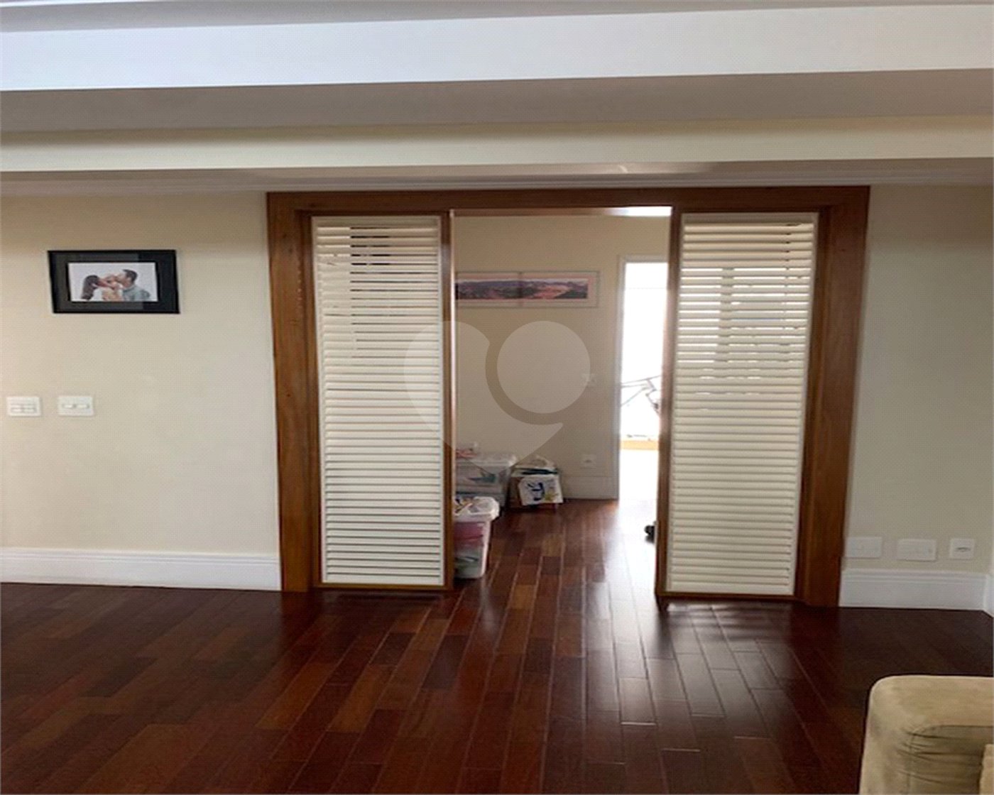 Apartamento à venda com 3 suítes em Chácara Santo Antônio (zona Sul), São Paulo, SP