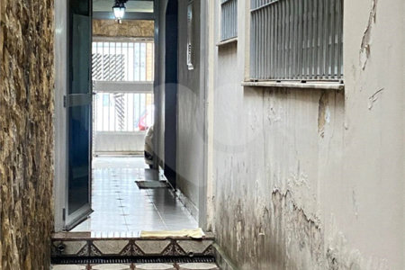Casa à venda com 3 quartos, sendo 2 suítes, em Vila Carrão, São Paulo, SP