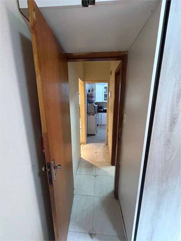 Casa à venda com 3 quartos em Conjunto Residencial Butantã, São Paulo, SP