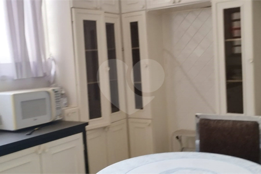 Sobrado à venda com 3 quartos, sendo 2 suítes, em Vila Guilherme, São Paulo, SP