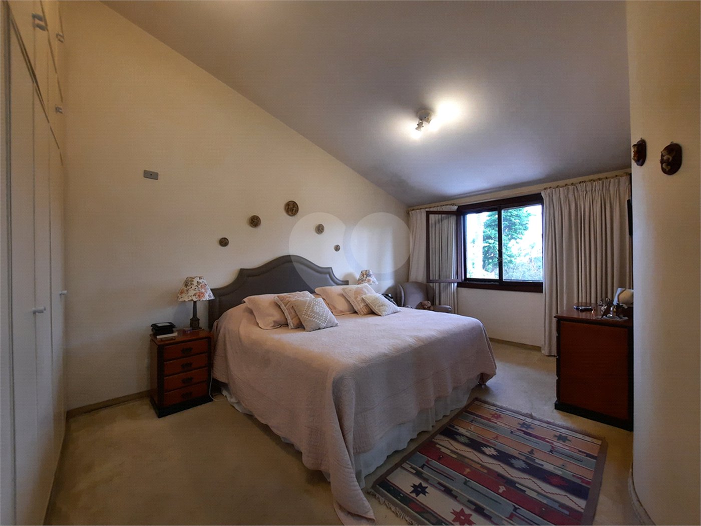 Casa à venda com 6 quartos, sendo 3 suítes, em Morumbi, São Paulo, SP