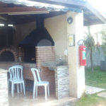Apartamento à venda com 2 quartos em São João Clímaco, São Paulo, SP