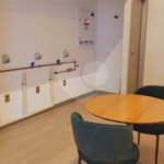Studio para alugar em Pinheiros, São Paulo, SP