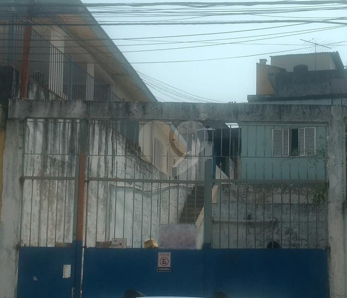 Terreno à venda em Vila Matilde, São Paulo, SP