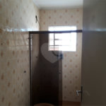 Sobrado à venda com 3 quartos, sendo 1 suíte, em Tremembé, São Paulo, SP