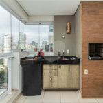 Apartamento à venda com 4 quartos, sendo 2 suítes, em Santana, São Paulo, SP