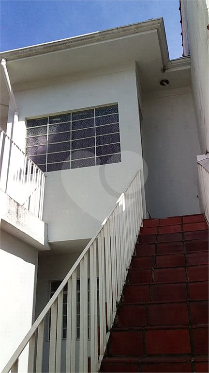Sobrado à venda com 7 quartos, sendo 1 suíte, em Jardim São Paulo(zona Norte), São Paulo, SP