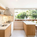 Apartamento à venda com 3 suítes em Vila Andrade, São Paulo, SP