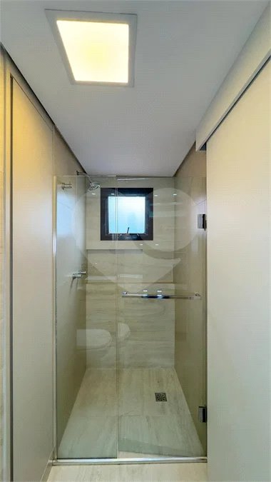 Apartamento à venda com 3 quartos, sendo 1 suíte, em Chácara Santo Antônio, São Paulo, SP