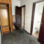 Cobertura à venda com 4 quartos, sendo 2 suítes,  em Braga, Cabo Frio, RJ