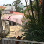 Sobrado à venda com 5 quartos, sendo 2 suítes,  em Tremembé, São Paulo, SP
