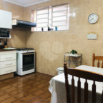 Sobrado à venda com 3 quartos em Tremembé, São Paulo, SP