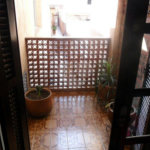 Casa à venda com 5 quartos em Casa Verde, São Paulo, SP