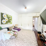 Sobrado à venda com 3 quartos em Vila Madalena, São Paulo, SP