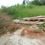 Terreno à venda em Pinheirinho, Vinhedo, SP