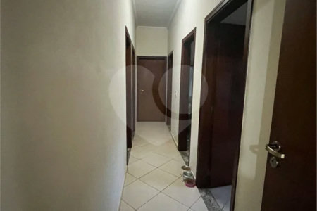 Chácara à venda com 4 quartos, sendo 1 suíte,  em Jardim Manchester (nova Veneza), Sumaré, SP