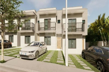 Casa à venda com 3 quartos, sendo 1 suíte,  em Jardim Flórida, São Roque, SP
